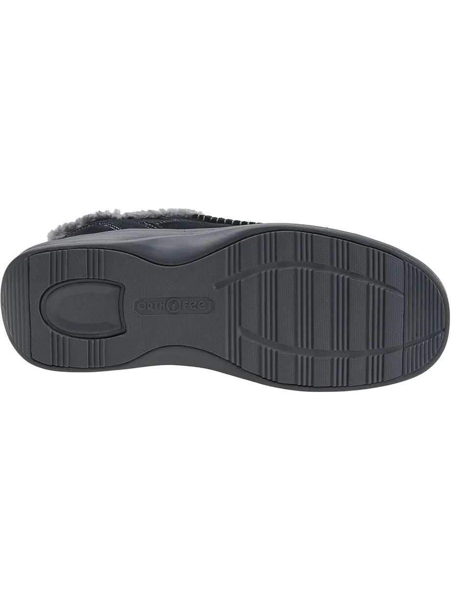 Сандалии Orthofeet Vito — 3