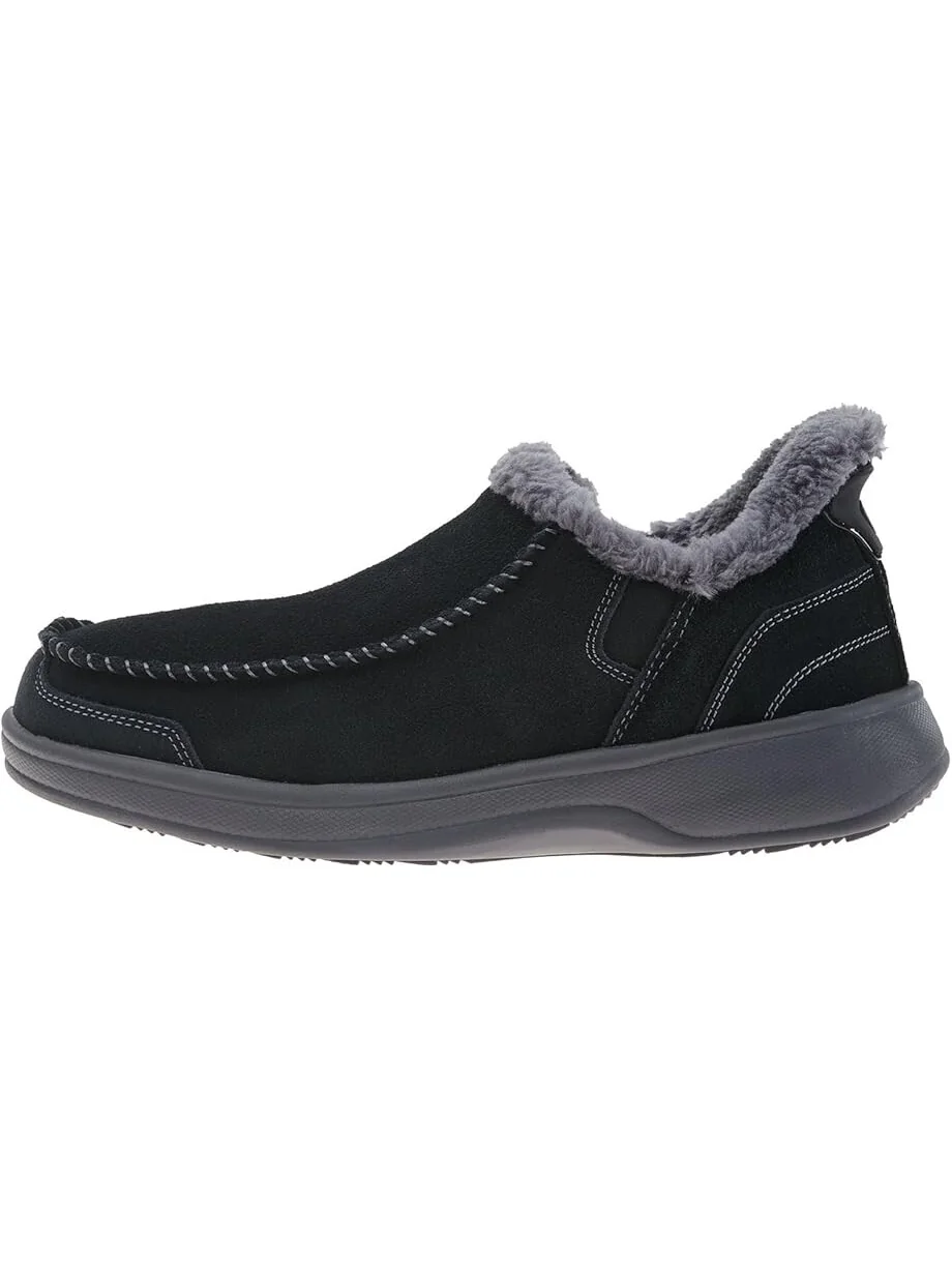 Сандалии Orthofeet Vito — 4
