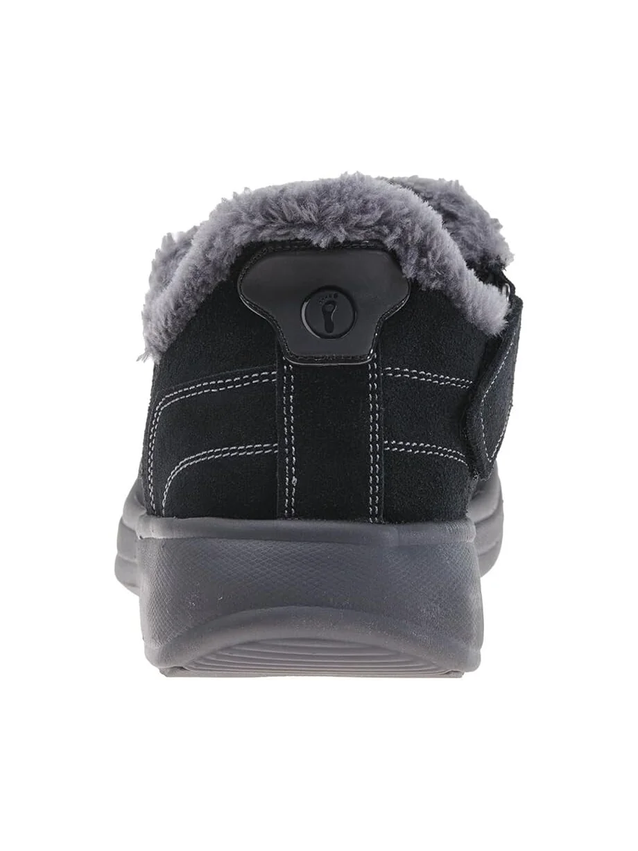 Сандалии Orthofeet Vito — 5