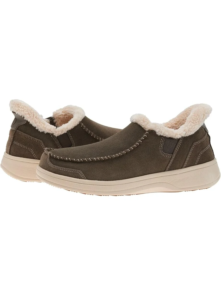 Сандалии Orthofeet Vito — 1