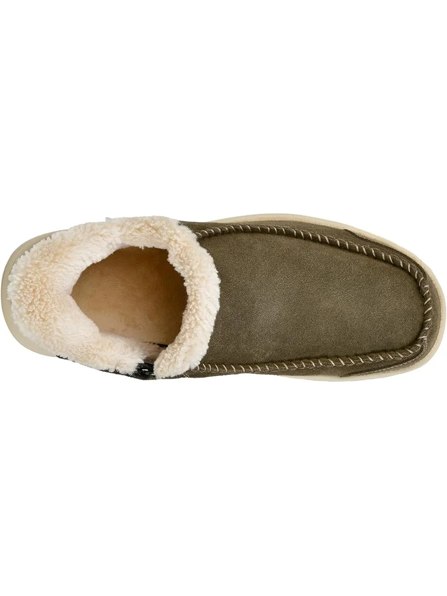 Сандалии Orthofeet Vito — 2