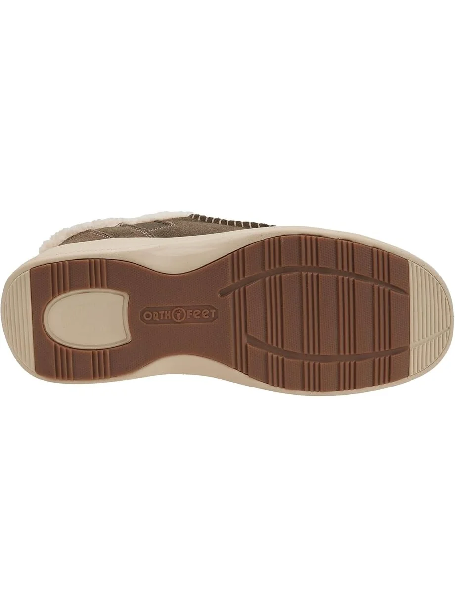 Сандалии Orthofeet Vito — 3