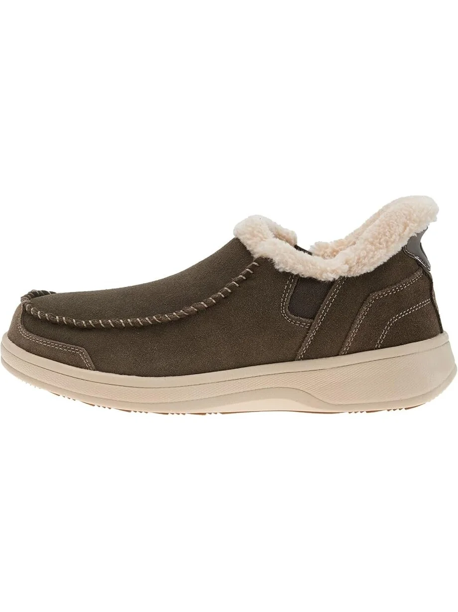 Сандалии Orthofeet Vito — 4