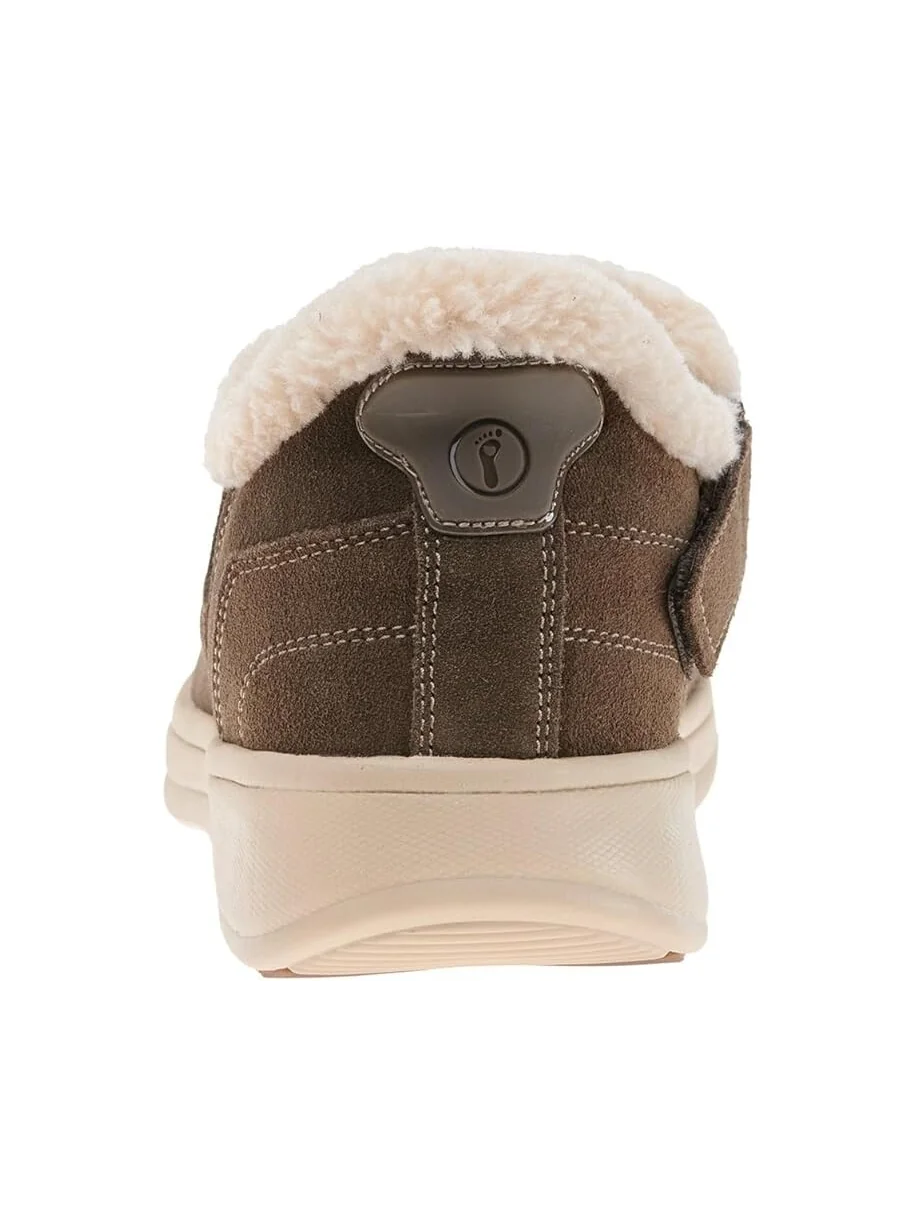 Сандалии Orthofeet Vito — 5