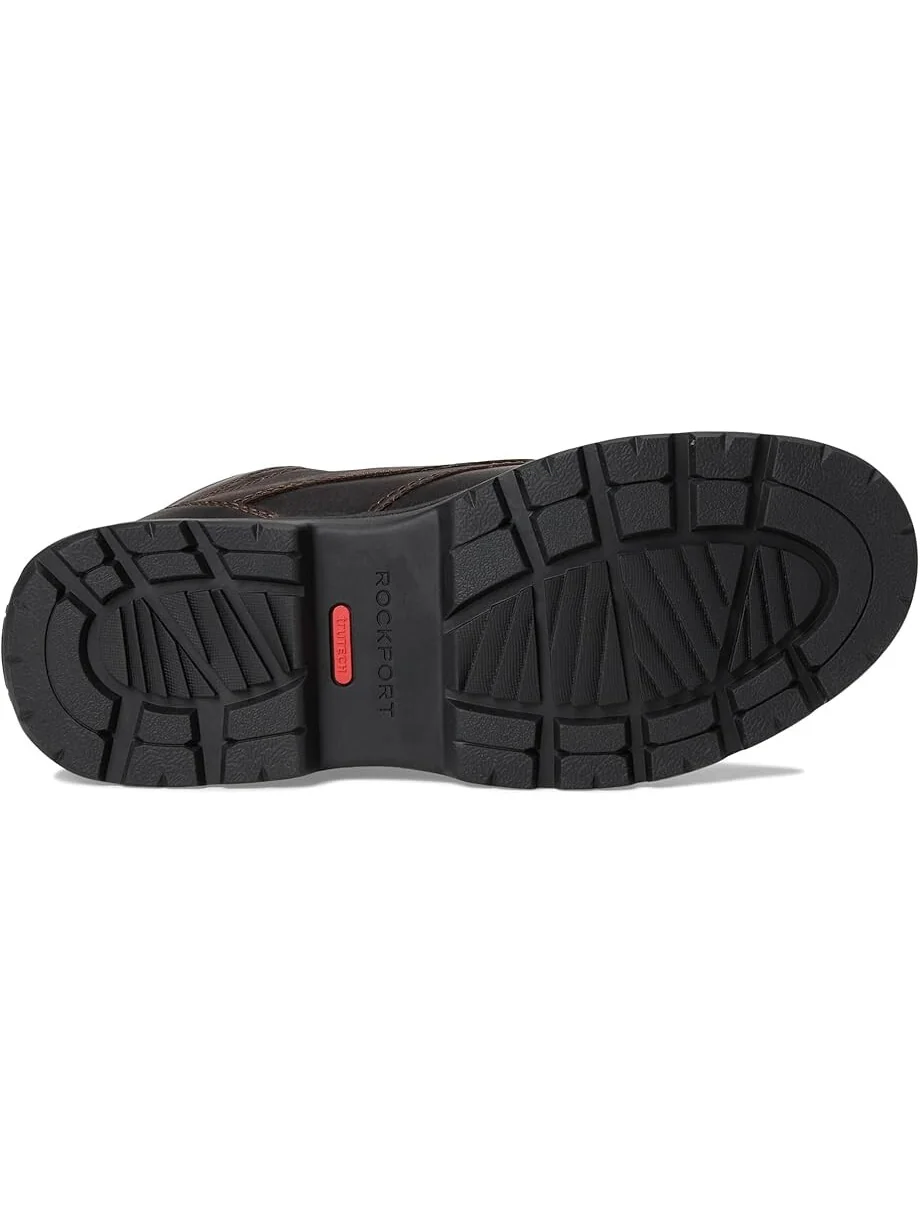 Ботинки Rockport Ezra Waterproof Boots — 3