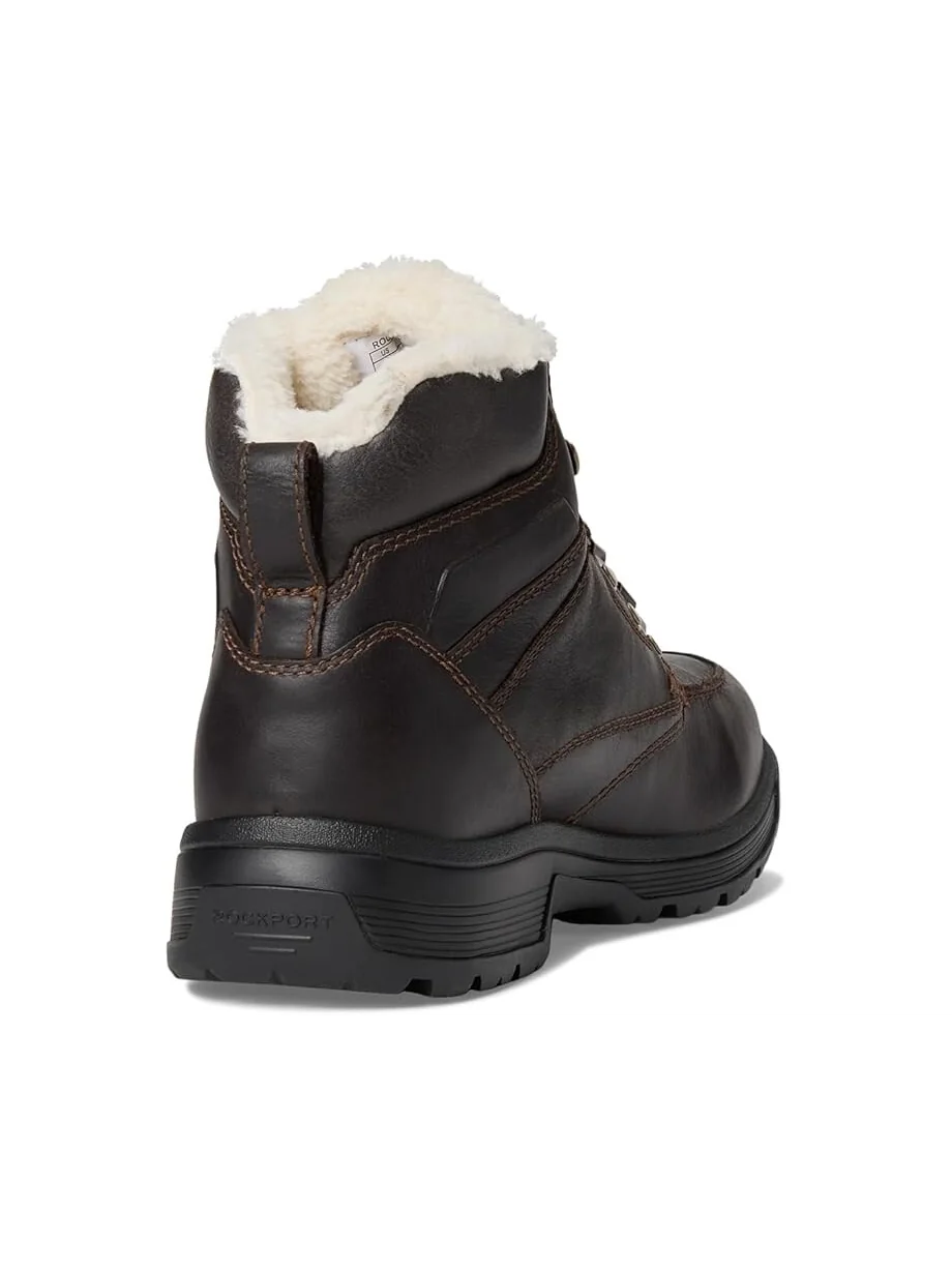 Ботинки Rockport Ezra Waterproof Boots — 5