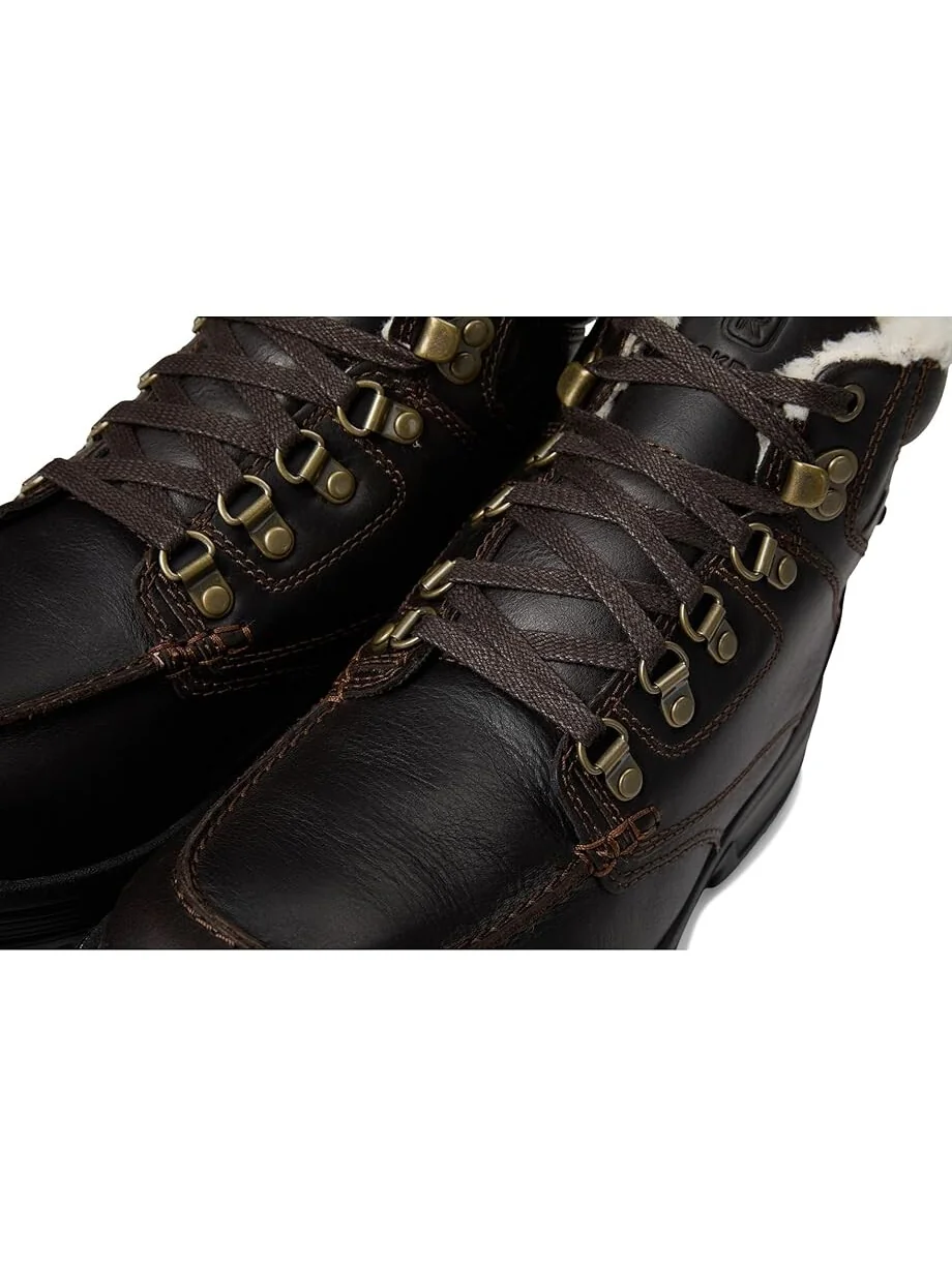 Ботинки Rockport Ezra Waterproof Boots — 6