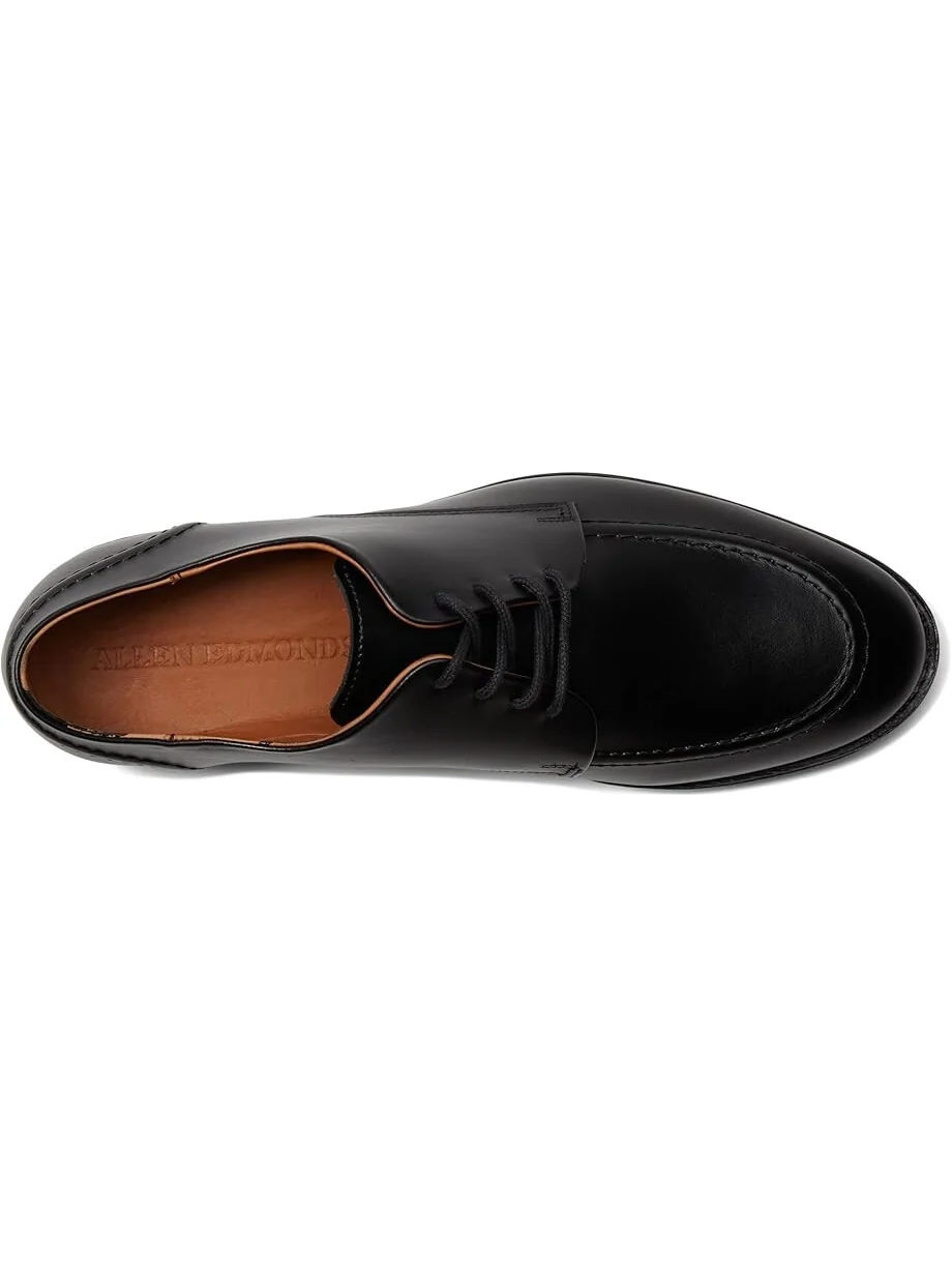 Оксфорды Allen Edmonds Raymond Apron-toe Derby — 2