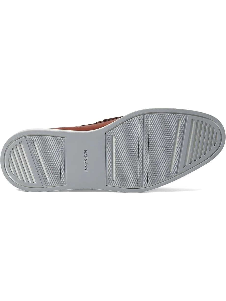 Лоферы Magnanni Orion Penny — 3