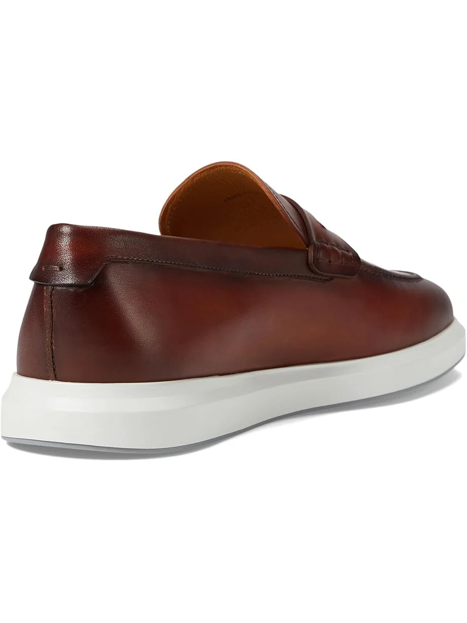 Лоферы Magnanni Orion Penny — 5