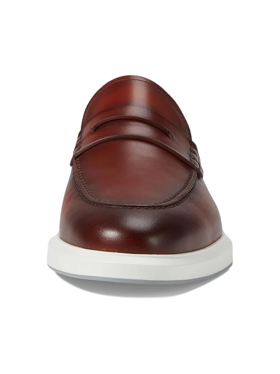 Лоферы Magnanni Orion Penny — 6