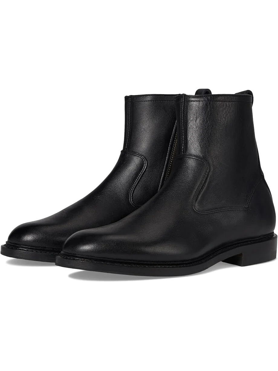 Ботинки Allen Edmonds Tompkins — 1