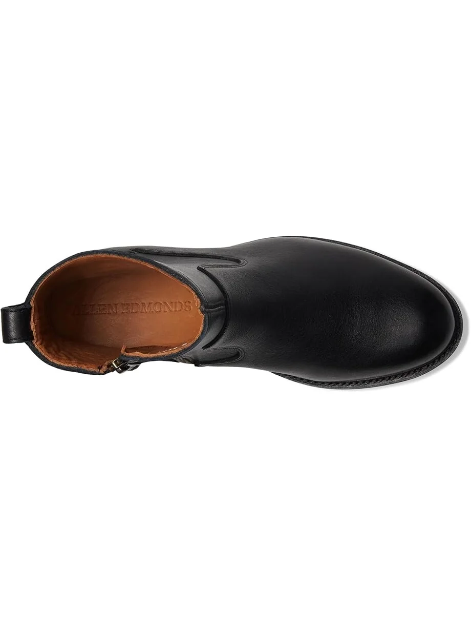 Ботинки Allen Edmonds Tompkins — 2