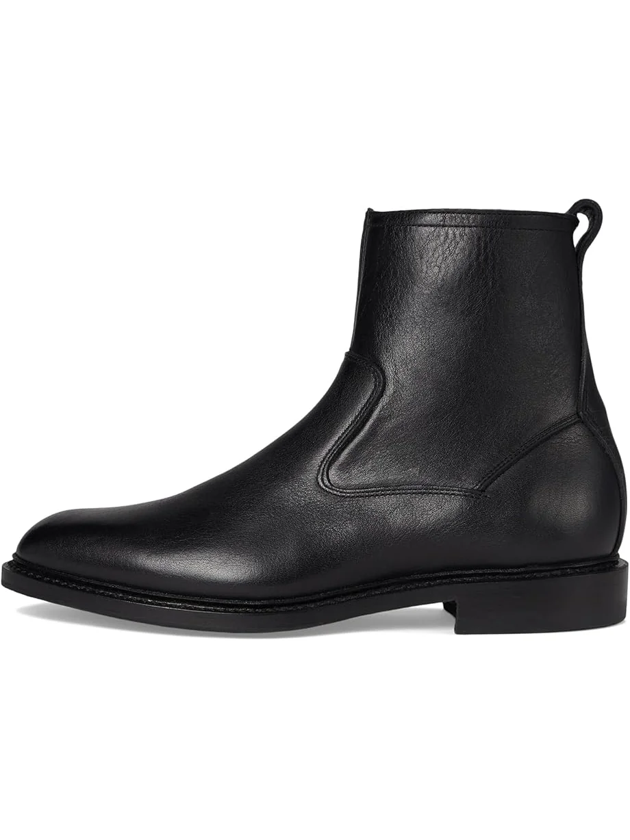 Ботинки Allen Edmonds Tompkins — 4