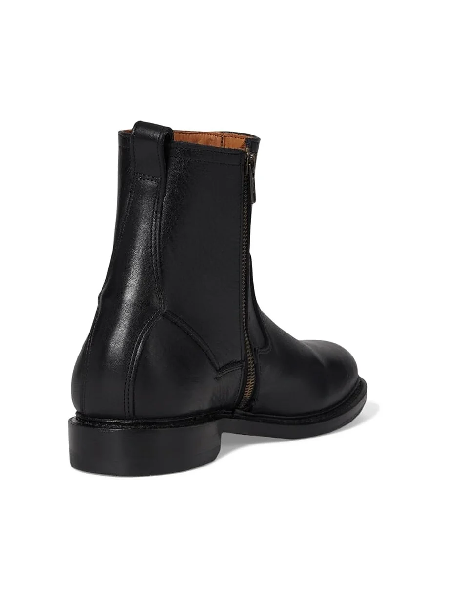 Ботинки Allen Edmonds Tompkins — 5