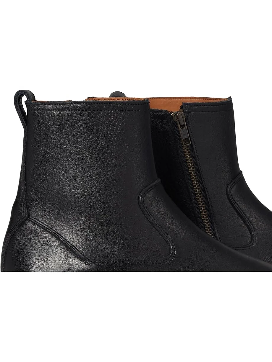 Ботинки Allen Edmonds Tompkins — 6