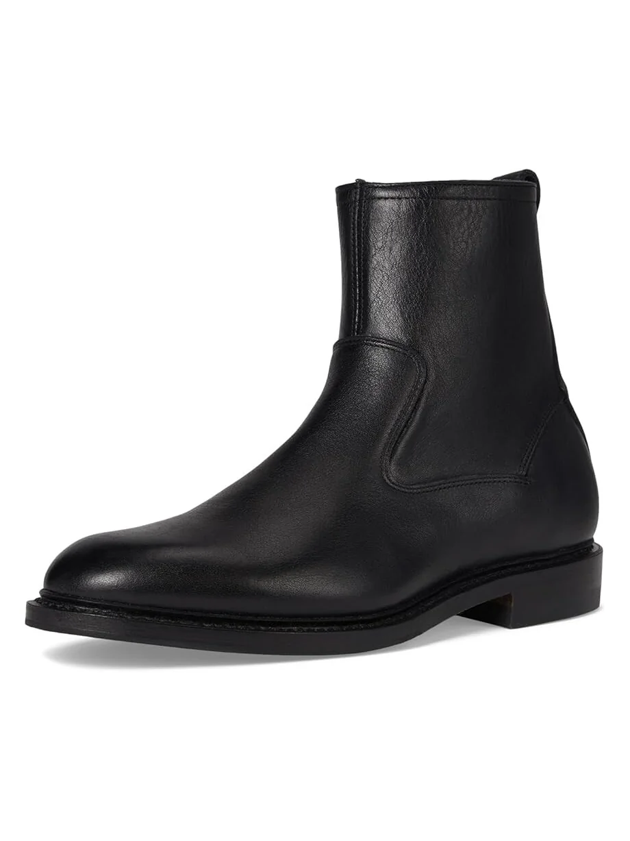 Ботинки Allen Edmonds Tompkins — 7