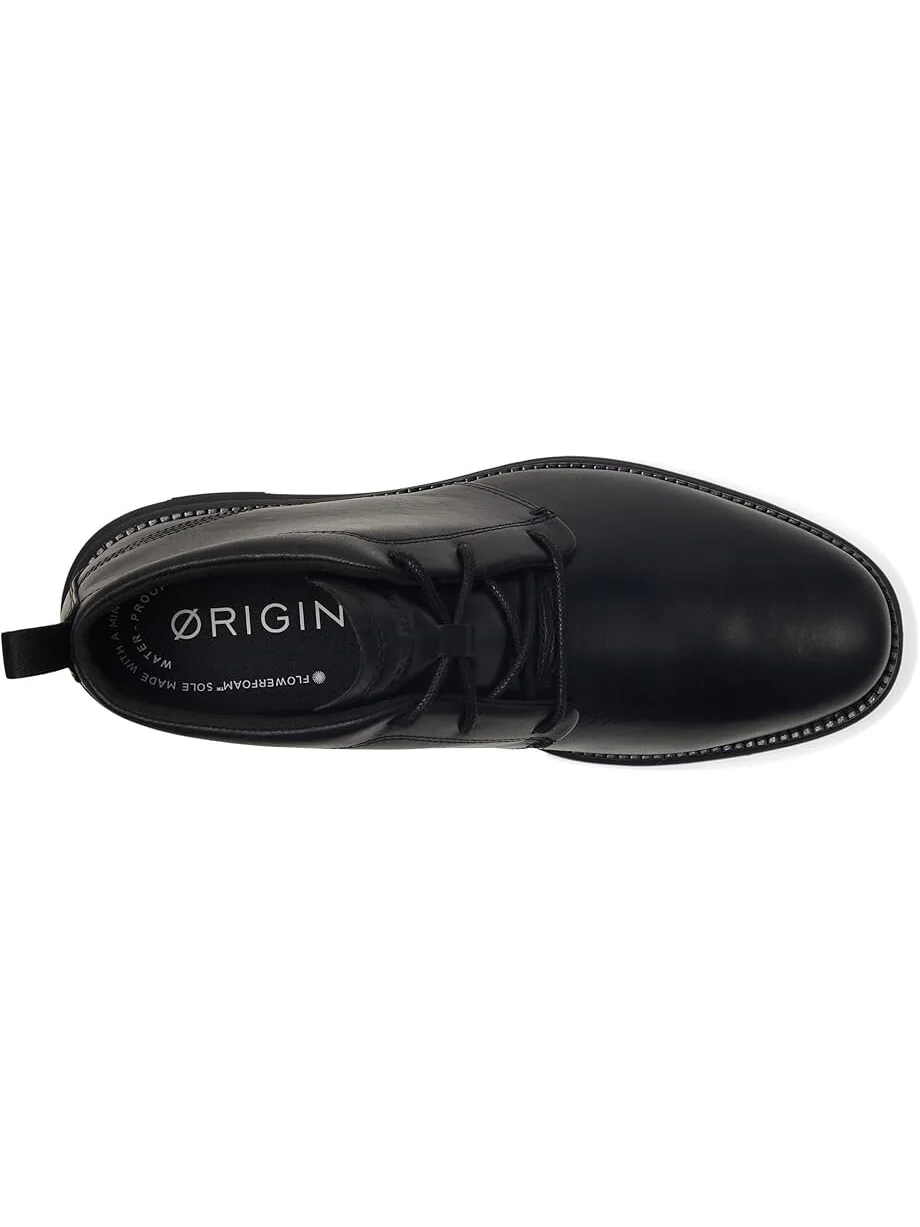 Ботинки Cole Haan Originalgrand Remastered Waterproof Chukka Boots — 2
