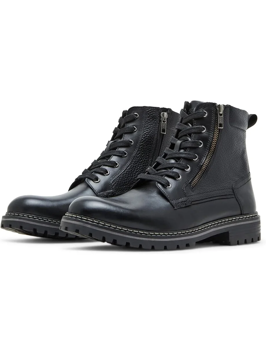 Ботинки Steve Madden Rydder — 1