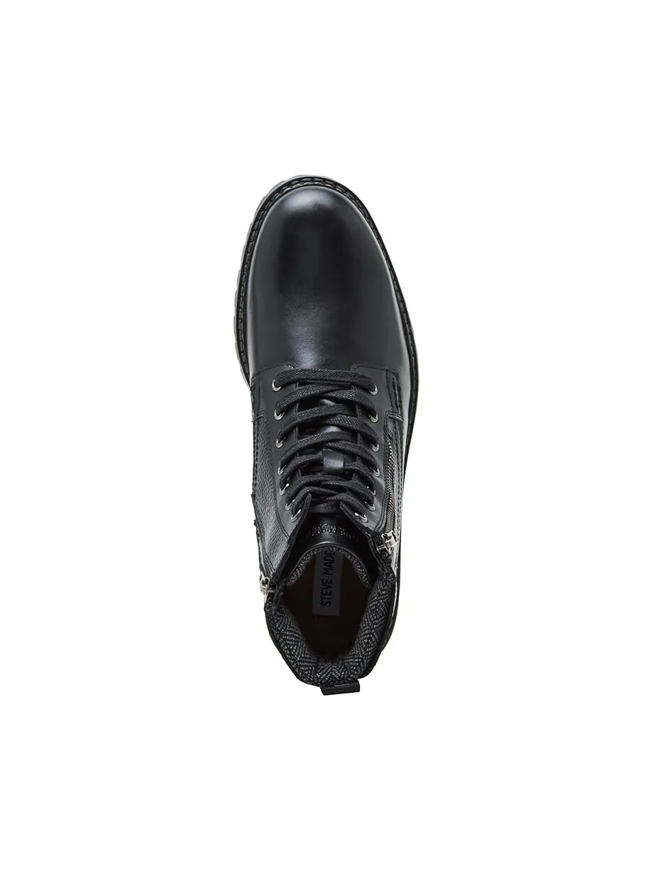 Ботинки Steve Madden Rydder — 2