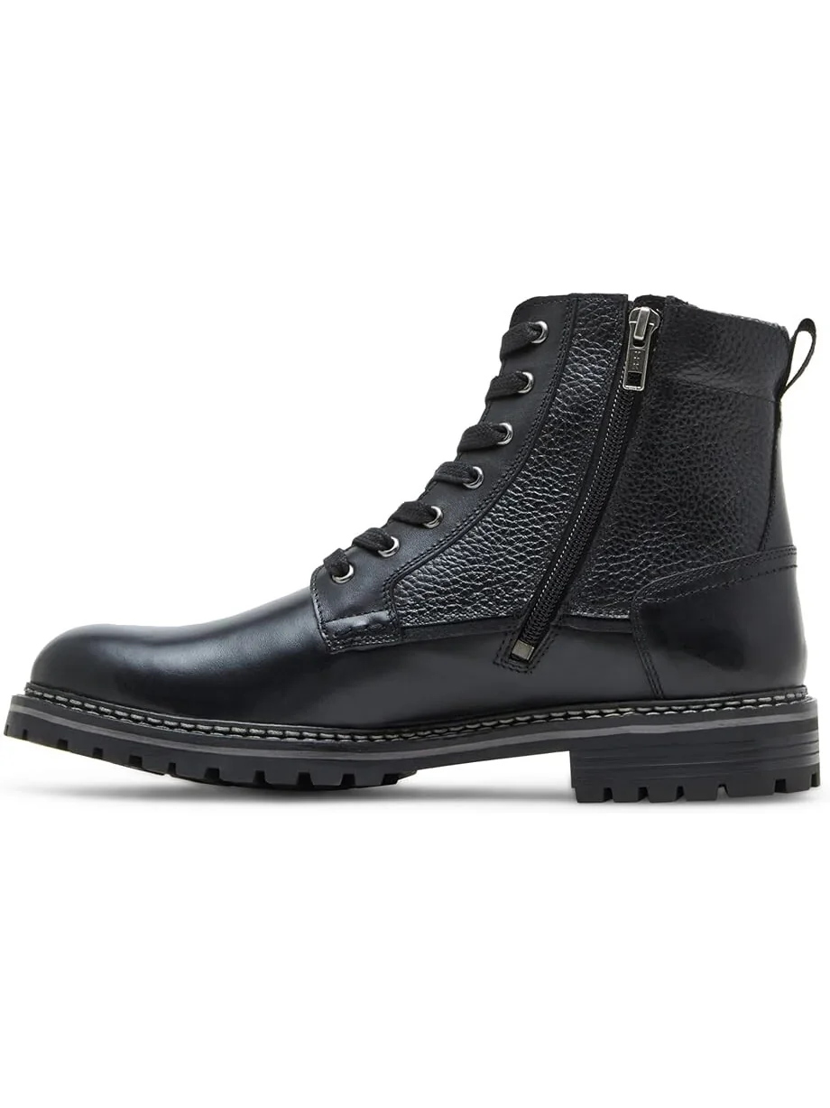 Ботинки Steve Madden Rydder — 3