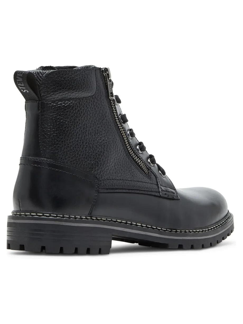 Ботинки Steve Madden Rydder — 4