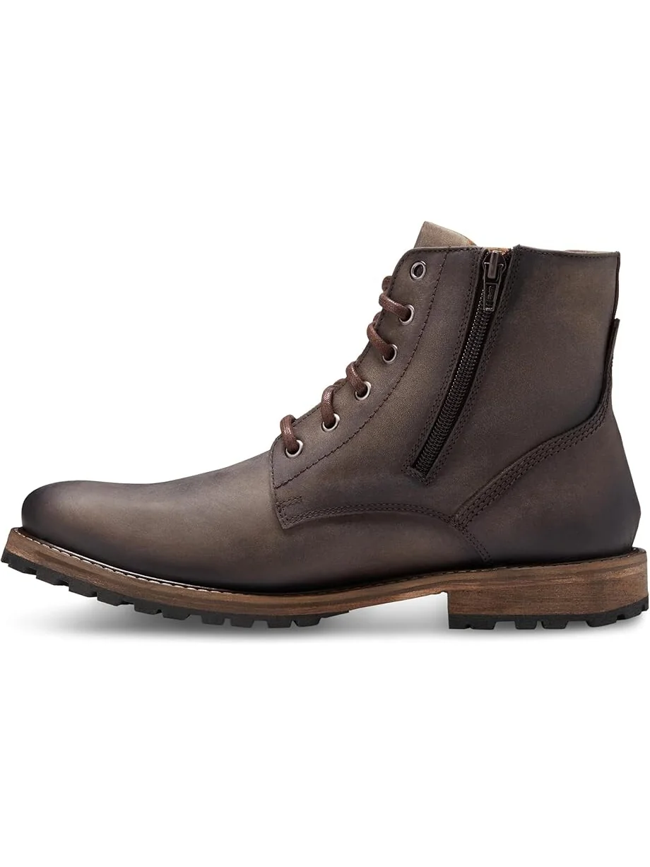 Ботинки Eastland 1955 Edition Hoyt — 4
