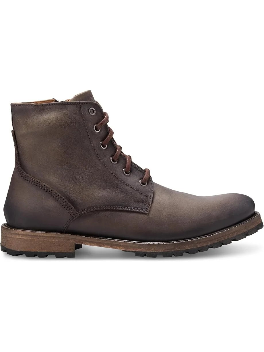 Ботинки Eastland 1955 Edition Hoyt — 6