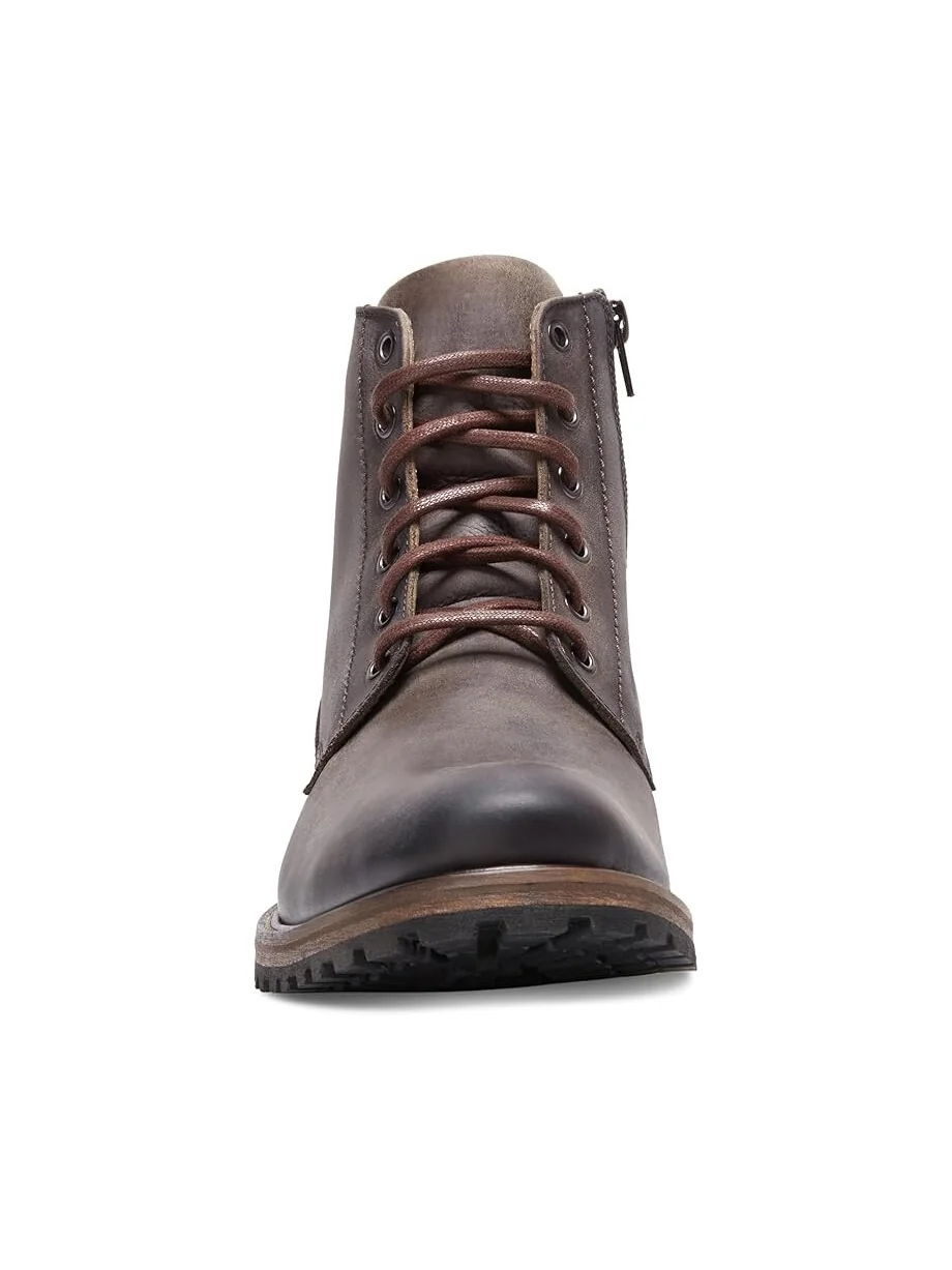 Ботинки Eastland 1955 Edition Hoyt — 7