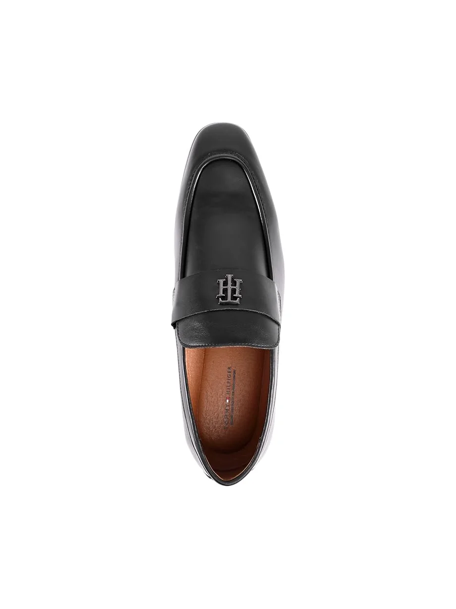 Лоферы Tommy Hilfiger Sawlin — 2