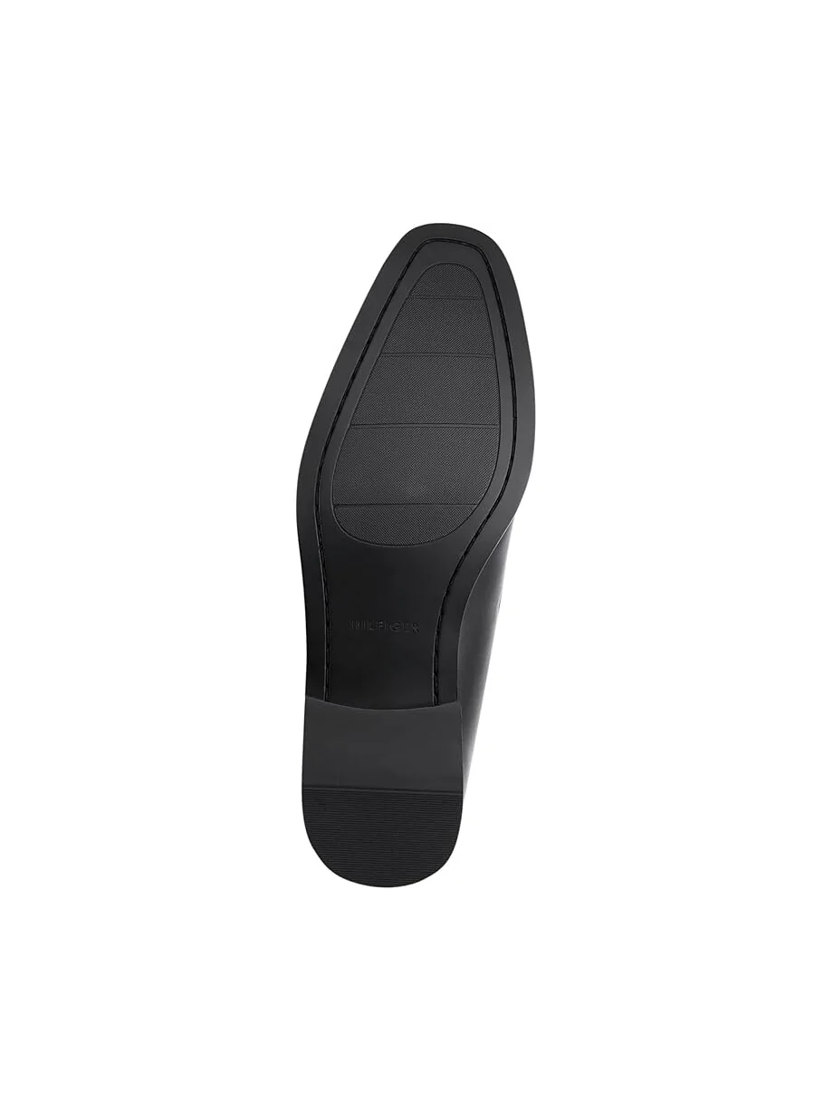 Лоферы Tommy Hilfiger Sawlin — 3