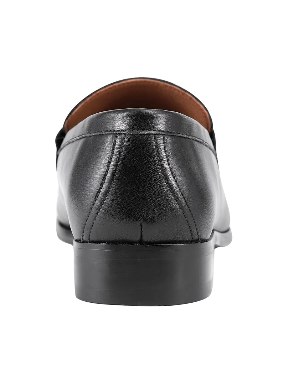 Лоферы Tommy Hilfiger Sawlin — 5