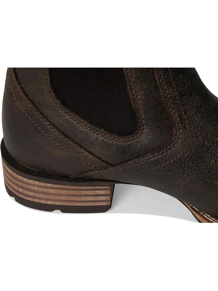 Ботинки Ariat Hybrid Low Boy Western Boots — 6
