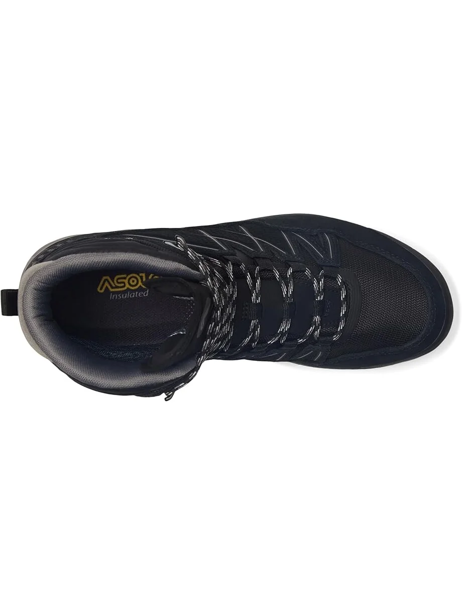 Ботинки Asolo Tahoe Winter GTX — 2