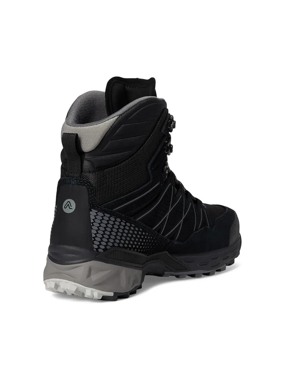 Ботинки Asolo Tahoe Winter GTX — 5