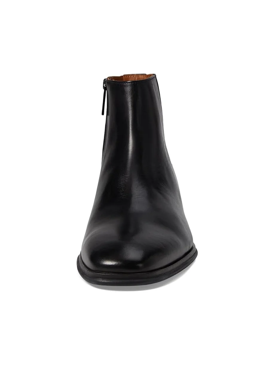 Ботинки Bruno Magli Raging Boot — 2