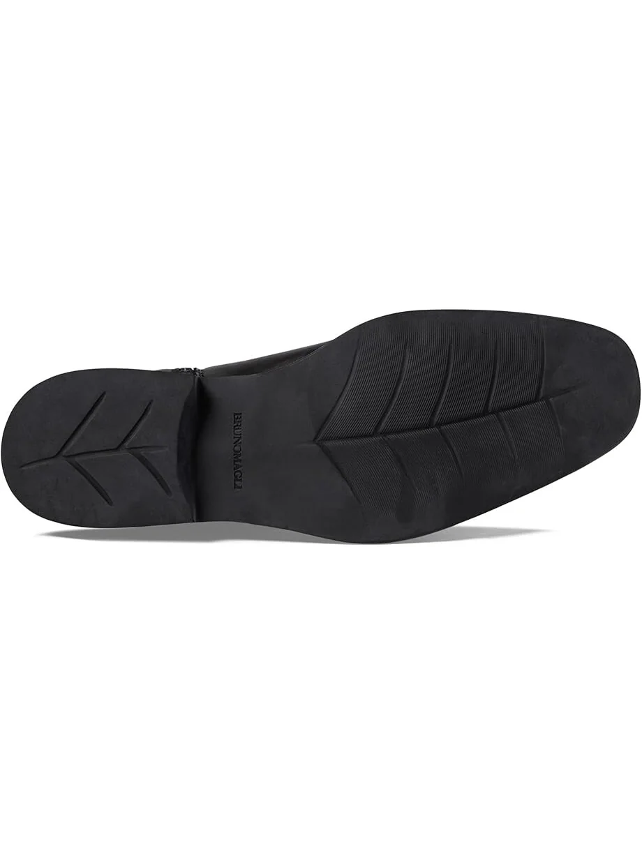 Ботинки Bruno Magli Raging Boot — 3
