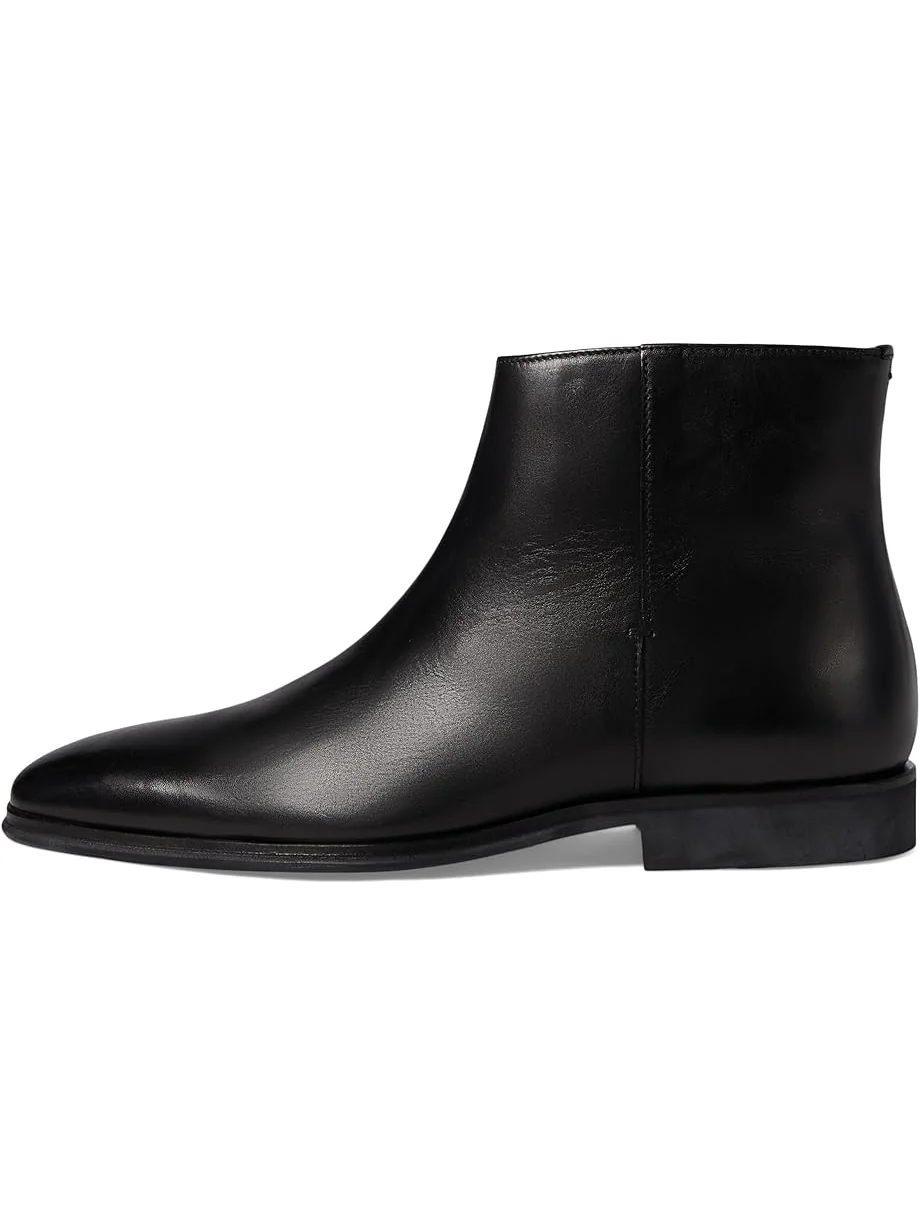 Ботинки Bruno Magli Raging Boot — 4