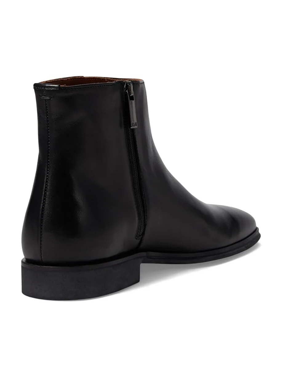 Ботинки Bruno Magli Raging Boot — 5