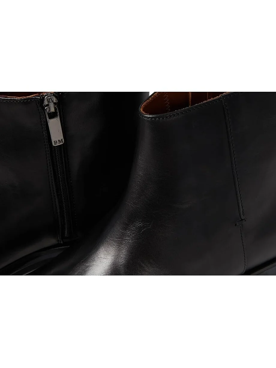 Ботинки Bruno Magli Raging Boot — 6
