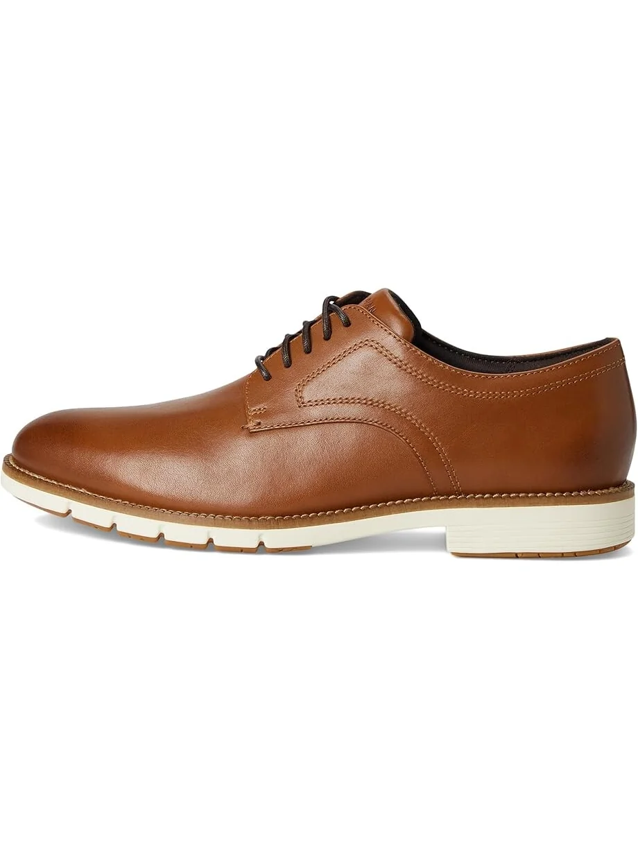 Кроссовки Cole Haan Flexgrand360 Plain Toe Oxford — 4