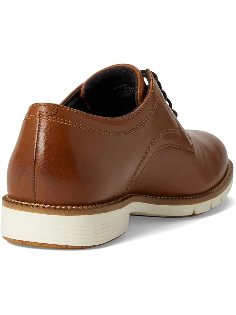 Кроссовки Cole Haan Flexgrand360 Plain Toe Oxford — 5