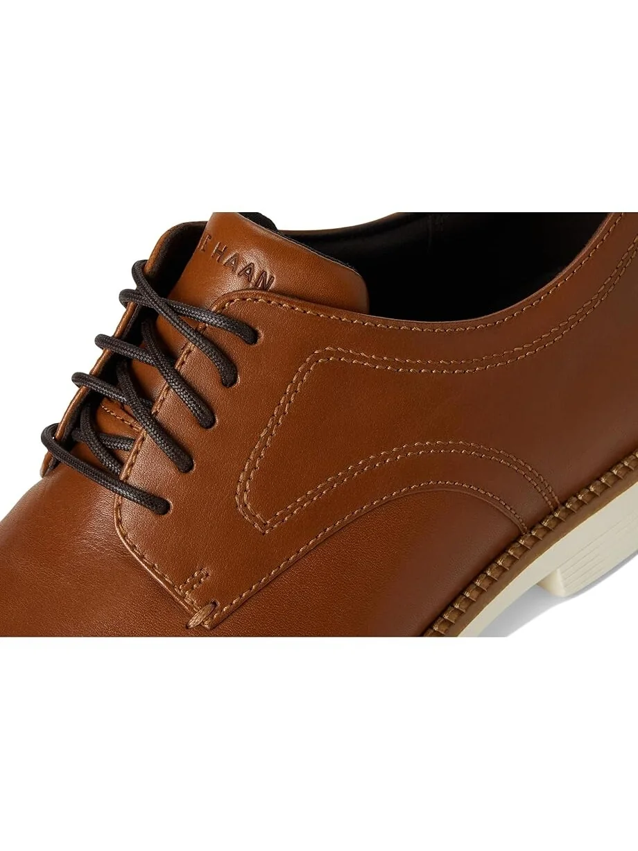 Кроссовки Cole Haan Flexgrand360 Plain Toe Oxford — 6