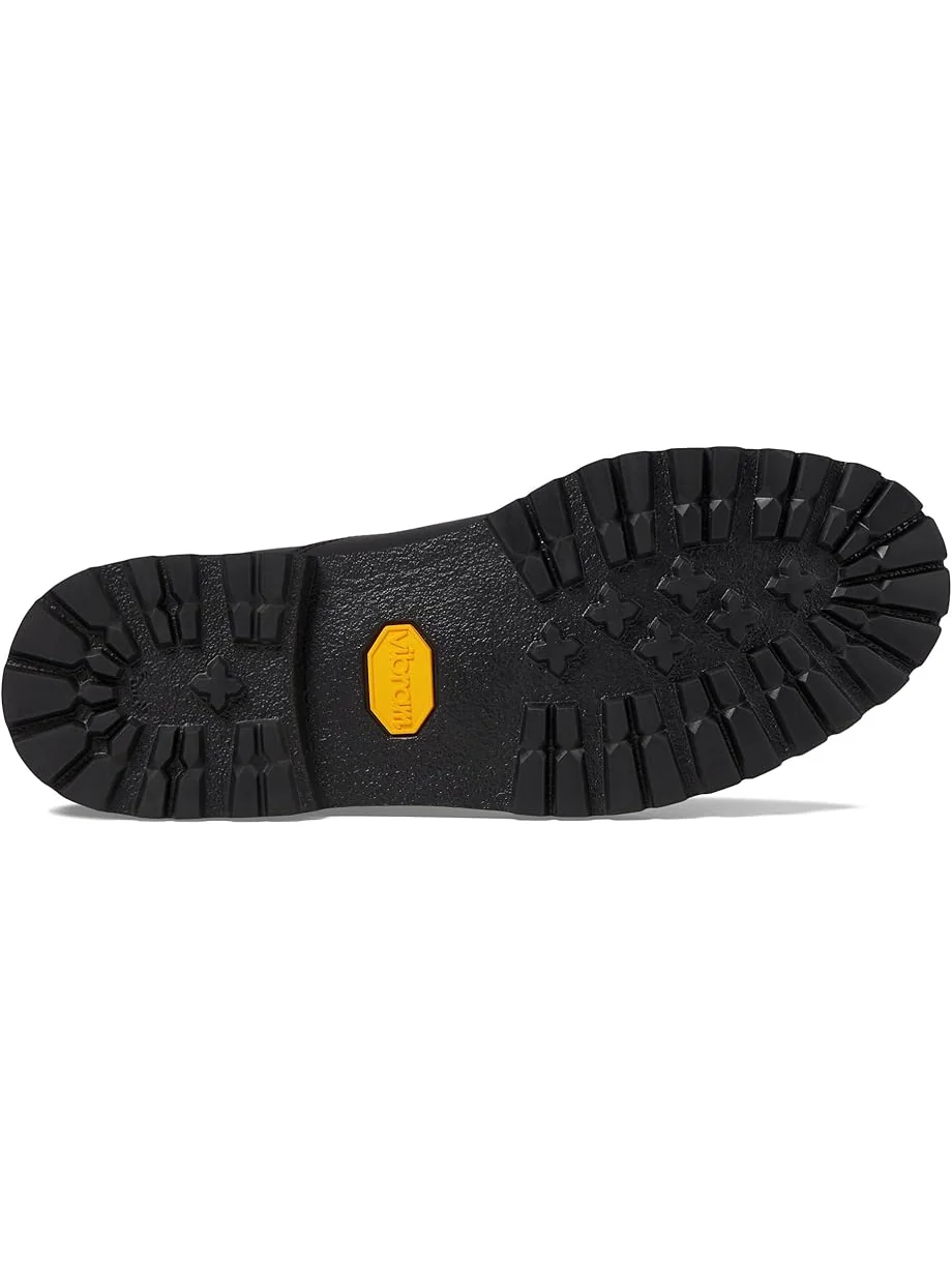 Ботинки L.L.Bean Portland Boot Lace Up — 3
