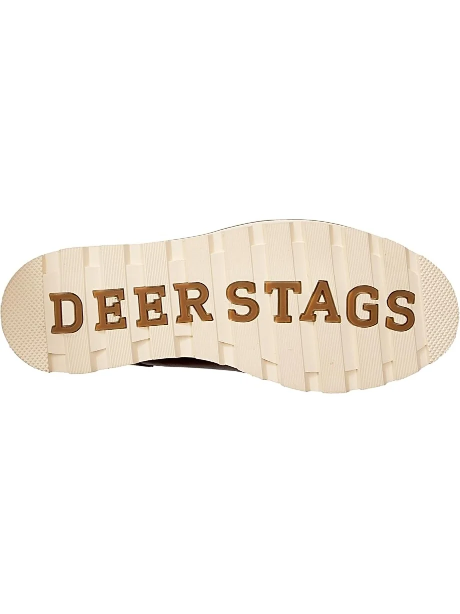 Ботинки Deer Stags Julian — 3