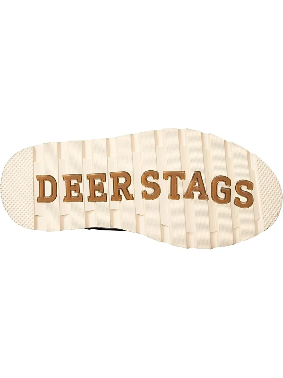 Ботинки Deer Stags Julian — 3