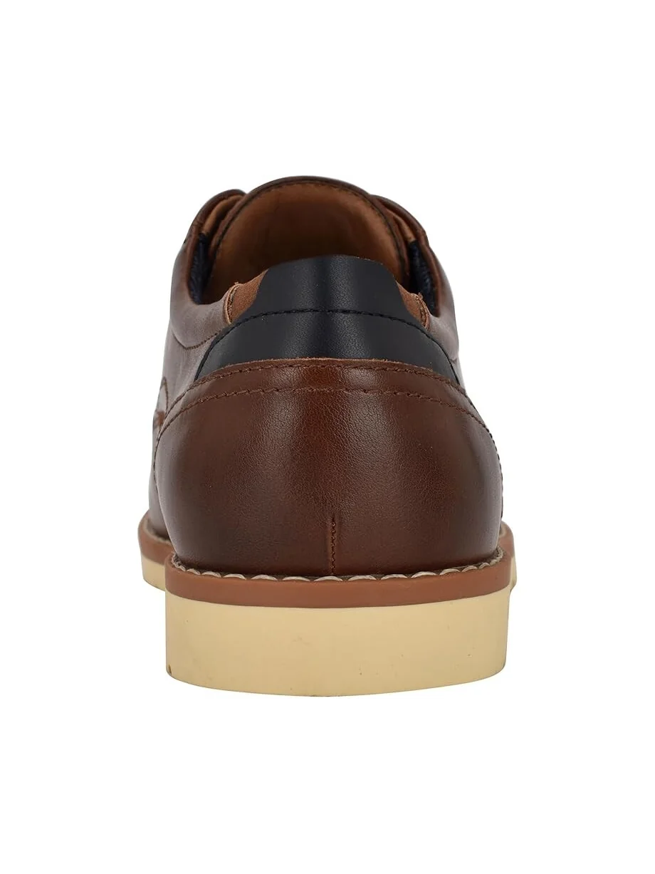 Оксфорды Tommy Hilfiger Nevyn — 4