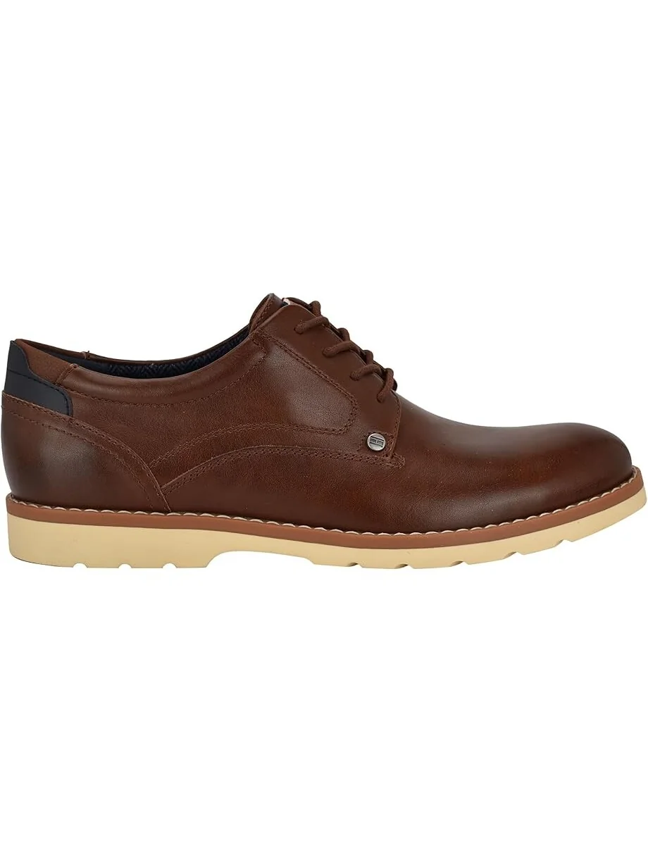 Оксфорды Tommy Hilfiger Nevyn — 5