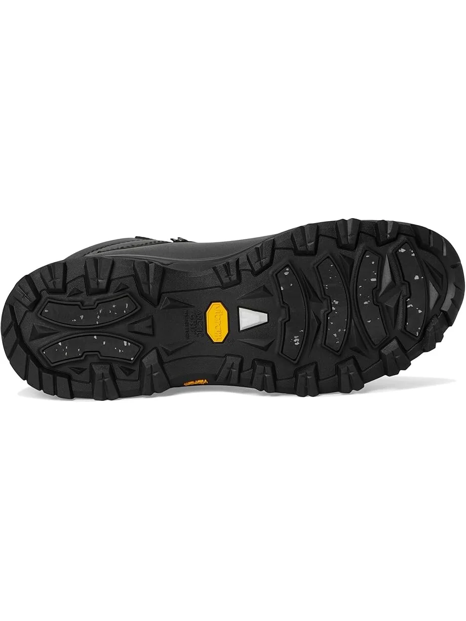 Ботинки Asolo 520 Winter GV — 3