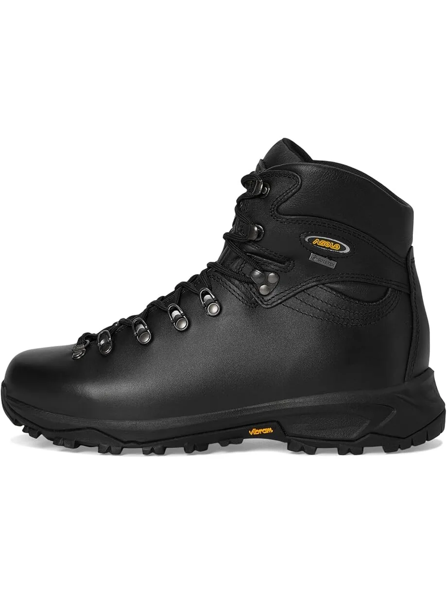 Ботинки Asolo 520 Winter GV — 4